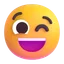 😉