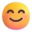 😊