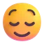 😌