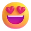😍