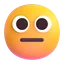 😐