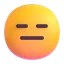 😑