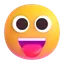 😛