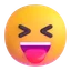 😝