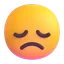 😞