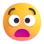 😧