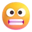 😬