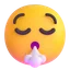 😮💨