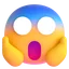 😱