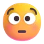 😳