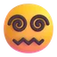 😵‍💫