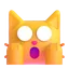 🙀