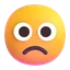 🙁