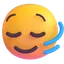 🙂‍↔️