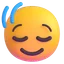 🙂‍↕️