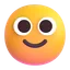 🙂