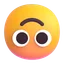 🙃