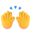🙌