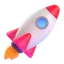 🚀