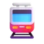 🚊