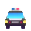 🚔