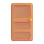 🚪