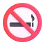 🚭