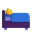 🛌