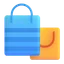 🛍️