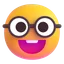 🤓
