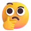 🤔