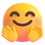 🤗
