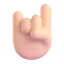 🤘🏻