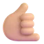 🤙🏼
