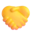 🤝