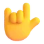 🤟