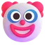 🤡