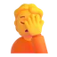 🤦