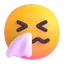 🤧