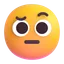 🤨
