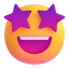 🤩