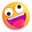 🤪