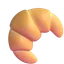 🥐