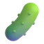 🥒