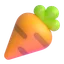 🥕