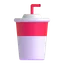 🥤