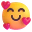 🥰
