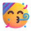 🥳