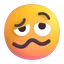 🥴
