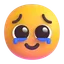 🥹
